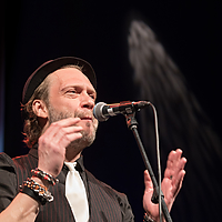 Dateiname=2R5A6055.jpg
Dateigröße=11817KB
Abmessungen: 4480x6720
hinzugefügt am: 12. April 2017 2R5A6055.jpg