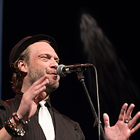 Dateiname=2R5A6056.jpg
Dateigröße=10037KB
Abmessungen: 4480x6720
hinzugefügt am: 12. April 2017 2R5A6056.jpg