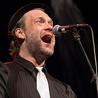 Dateiname=2R5A6057.jpg
Dateigröße=5657KB
Abmessungen: 3367x5051
hinzugefügt am: 12. April 2017 2R5A6057.jpg