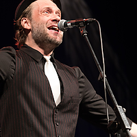 Dateiname=2R5A6058.jpg
Dateigröße=11244KB
Abmessungen: 4480x6720
hinzugefügt am: 12. April 2017 2R5A6058.jpg