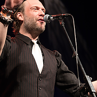 Dateiname=2R5A6059.jpg
Dateigröße=11694KB
Abmessungen: 4480x6720
hinzugefügt am: 12. April 2017 2R5A6059.jpg