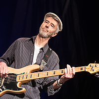 Dateiname=2R5A6060.jpg
Dateigröße=10485KB
Abmessungen: 5697x3798
hinzugefügt am: 12. April 2017 2R5A6060.jpg