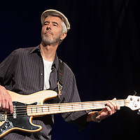 Dateiname=2R5A6061.jpg
Dateigröße=6412KB
Abmessungen: 5960x3973
hinzugefügt am: 12. April 2017 2R5A6061.jpg