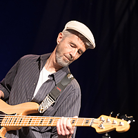 Dateiname=2R5A6062.jpg
Dateigröße=10616KB
Abmessungen: 6720x4480
hinzugefügt am: 12. April 2017 2R5A6062.jpg