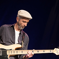 Dateiname=2R5A6063.jpg
Dateigröße=10545KB
Abmessungen: 6720x4480
hinzugefügt am: 12. April 2017 2R5A6063.jpg