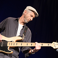 Dateiname=2R5A6064.jpg
Dateigröße=11015KB
Abmessungen: 6720x4480
hinzugefügt am: 12. April 2017 2R5A6064.jpg