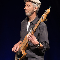 Dateiname=2R5A6065.jpg
Dateigröße=10841KB
Abmessungen: 4480x6720
hinzugefügt am: 12. April 2017 2R5A6065.jpg