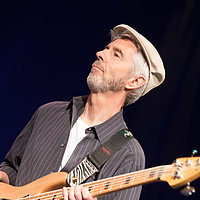 Dateiname=2R5A6066.jpg
Dateigröße=7620KB
Abmessungen: 5464x3643
hinzugefügt am: 12. April 2017 2R5A6066.jpg