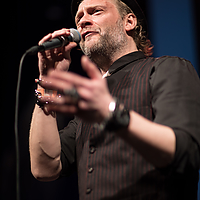 Dateiname=393A6004.jpg
Dateigröße=5641KB
Abmessungen: 4480x6720
hinzugefügt am: 12. April 2017 393A6004.jpg