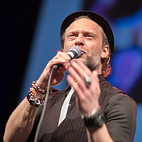 Dateiname=393A6006.jpg
Dateigröße=4456KB
Abmessungen: 5625x3750
hinzugefügt am: 12. April 2017 393A6006.jpg