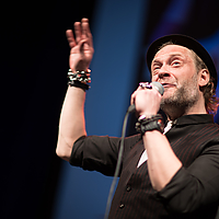 Dateiname=393A6007.jpg
Dateigröße=4987KB
Abmessungen: 6720x4480
hinzugefügt am: 12. April 2017 393A6007.jpg