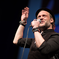 Dateiname=393A6008.jpg
Dateigröße=4677KB
Abmessungen: 6720x4480
hinzugefügt am: 12. April 2017 393A6008.jpg