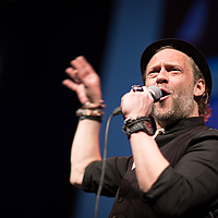 Dateiname=393A6009.jpg
Dateigröße=4678KB
Abmessungen: 6720x4480
hinzugefügt am: 12. April 2017 393A6009.jpg