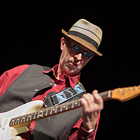 Dateiname=393A6010.jpg
Dateigröße=4497KB
Abmessungen: 6720x4480
hinzugefügt am: 12. April 2017 393A6010.jpg