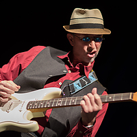 Dateiname=393A6011.jpg
Dateigröße=4925KB
Abmessungen: 6720x4480
hinzugefügt am: 12. April 2017 393A6011.jpg