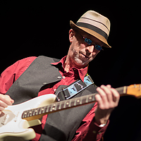 Dateiname=393A6014.jpg
Dateigröße=5050KB
Abmessungen: 6720x4480
hinzugefügt am: 12. April 2017 393A6014.jpg