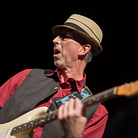 Dateiname=393A6015.jpg
Dateigröße=4617KB
Abmessungen: 6720x4480
hinzugefügt am: 12. April 2017 393A6015.jpg