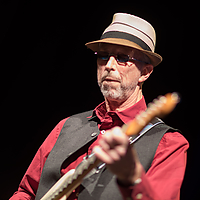 Dateiname=393A6016.jpg
Dateigröße=3288KB
Abmessungen: 5948x3965
hinzugefügt am: 12. April 2017 393A6016.jpg