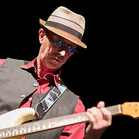 Dateiname=393A6018.jpg
Dateigröße=5051KB
Abmessungen: 6720x4480
hinzugefügt am: 12. April 2017 393A6018.jpg