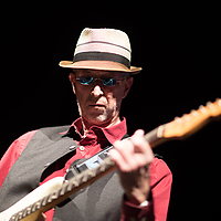 Dateiname=393A6020.jpg
Dateigröße=4366KB
Abmessungen: 6720x4480
hinzugefügt am: 12. April 2017 393A6020.jpg