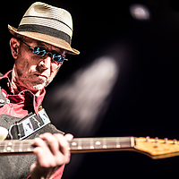 Dateiname=393A6024.jpg
Dateigröße=8557KB
Abmessungen: 6720x4480
hinzugefügt am: 12. April 2017 393A6024.jpg