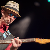 Dateiname=393A6025.jpg
Dateigröße=6281KB
Abmessungen: 6720x4480
hinzugefügt am: 12. April 2017 393A6025.jpg