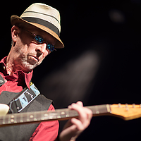 Dateiname=393A6026.jpg
Dateigröße=5507KB
Abmessungen: 6720x4480
hinzugefügt am: 12. April 2017 393A6026.jpg