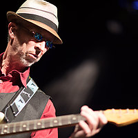 Dateiname=393A6027.jpg
Dateigröße=5853KB
Abmessungen: 6720x4480
hinzugefügt am: 12. April 2017 393A6027.jpg