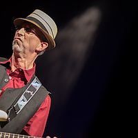 Dateiname=393A6029.jpg
Dateigröße=4202KB
Abmessungen: 6720x4480
hinzugefügt am: 12. April 2017 393A6029.jpg