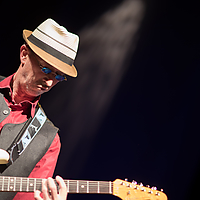 Dateiname=393A6030.jpg
Dateigröße=5060KB
Abmessungen: 6720x4480
hinzugefügt am: 12. April 2017 393A6030.jpg