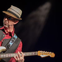 Dateiname=393A6031.jpg
Dateigröße=4678KB
Abmessungen: 6720x4480
hinzugefügt am: 12. April 2017 393A6031.jpg