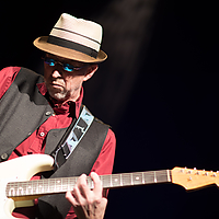 Dateiname=393A6032.jpg
Dateigröße=5375KB
Abmessungen: 6720x4480
hinzugefügt am: 12. April 2017 393A6032.jpg