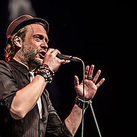 Dateiname=393A6033.jpg
Dateigröße=5926KB
Abmessungen: 6056x4037
hinzugefügt am: 12. April 2017 393A6033.jpg