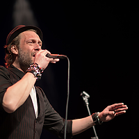 Dateiname=393A6034.jpg
Dateigröße=3476KB
Abmessungen: 6720x4480
hinzugefügt am: 12. April 2017 393A6034.jpg