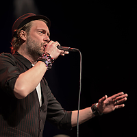 Dateiname=393A6035.jpg
Dateigröße=3383KB
Abmessungen: 6720x4480
hinzugefügt am: 12. April 2017 393A6035.jpg