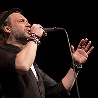 Dateiname=393A6036.jpg
Dateigröße=2584KB
Abmessungen: 5787x3858
hinzugefügt am: 12. April 2017 393A6036.jpg