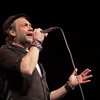 Dateiname=393A6037.jpg
Dateigröße=3217KB
Abmessungen: 6720x4480
hinzugefügt am: 12. April 2017 393A6037.jpg