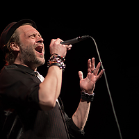 Dateiname=393A6038.jpg
Dateigröße=2937KB
Abmessungen: 6720x4480
hinzugefügt am: 12. April 2017 393A6038.jpg