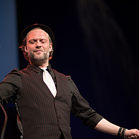 Dateiname=393A6039.jpg
Dateigröße=4465KB
Abmessungen: 6720x4480
hinzugefügt am: 12. April 2017 393A6039.jpg