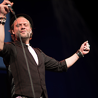 Dateiname=393A6040.jpg
Dateigröße=4119KB
Abmessungen: 6720x4480
hinzugefügt am: 12. April 2017 393A6040.jpg