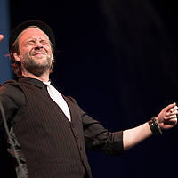 Dateiname=393A6041.jpg
Dateigröße=3358KB
Abmessungen: 5965x3977
hinzugefügt am: 12. April 2017 393A6041.jpg