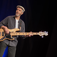 Dateiname=393A6042.jpg
Dateigröße=2995KB
Abmessungen: 5715x3810
hinzugefügt am: 12. April 2017 393A6042.jpg