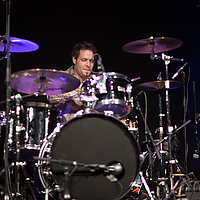 Dateiname=393A6043.jpg
Dateigröße=6050KB
Abmessungen: 6720x4480
hinzugefügt am: 12. April 2017 393A6043.jpg