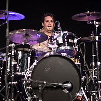 Dateiname=393A6044.jpg
Dateigröße=6056KB
Abmessungen: 6020x4013
hinzugefügt am: 12. April 2017 393A6044.jpg