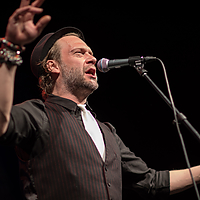 Dateiname=393A6045.jpg
Dateigröße=4292KB
Abmessungen: 6720x4480
hinzugefügt am: 12. April 2017 393A6045.jpg