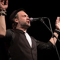 Dateiname=393A6046.jpg
Dateigröße=3426KB
Abmessungen: 6720x4480
hinzugefügt am: 12. April 2017 393A6046.jpg