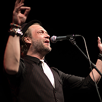 Dateiname=393A6047.jpg
Dateigröße=3277KB
Abmessungen: 6720x4480
hinzugefügt am: 12. April 2017 393A6047.jpg