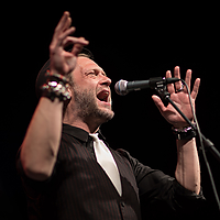 Dateiname=393A6048.jpg
Dateigröße=3293KB
Abmessungen: 6720x4480
hinzugefügt am: 12. April 2017 393A6048.jpg