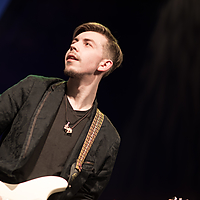 Dateiname=393A6471.jpg
Dateigröße=4950KB
Abmessungen: 6720x4480
hinzugefügt am: 14. April 2017 393A6471.jpg