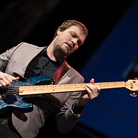 Dateiname=393A6475.jpg
Dateigröße=6054KB
Abmessungen: 6720x4480
hinzugefügt am: 14. April 2017 393A6475.jpg